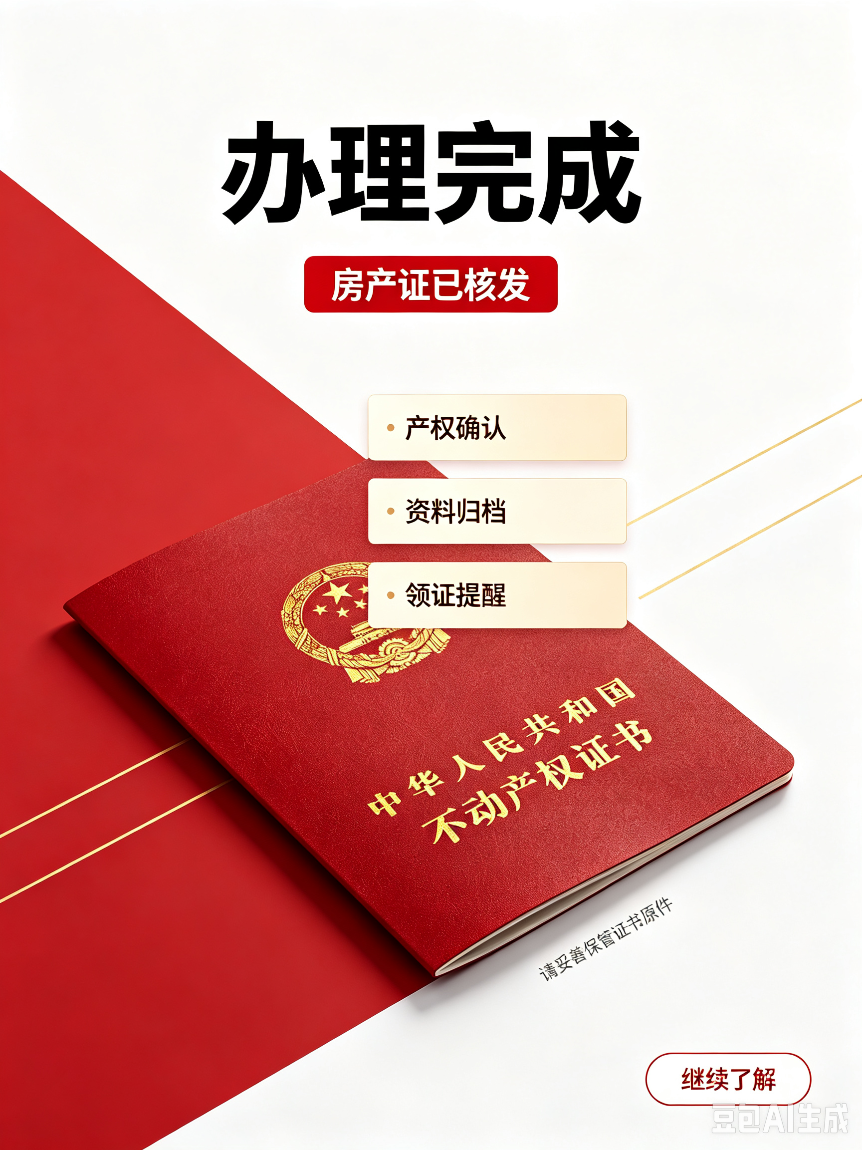 教师资格证仿制步骤:找人代办 vs 自己动手,哪个坑更深?